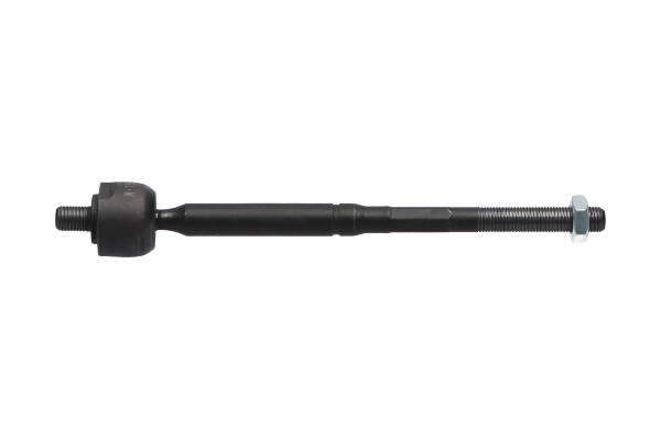 STR-4583