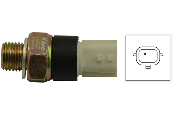 EOP-6504