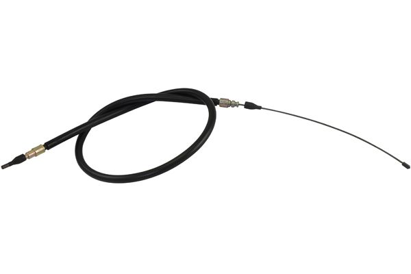 BHC-6556