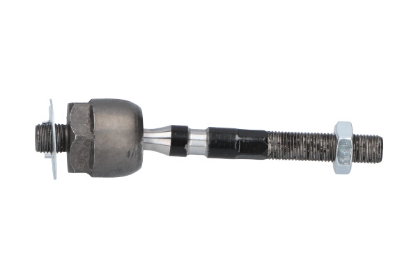 STR-9015