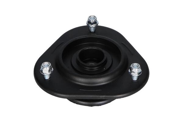 SSM-10124
