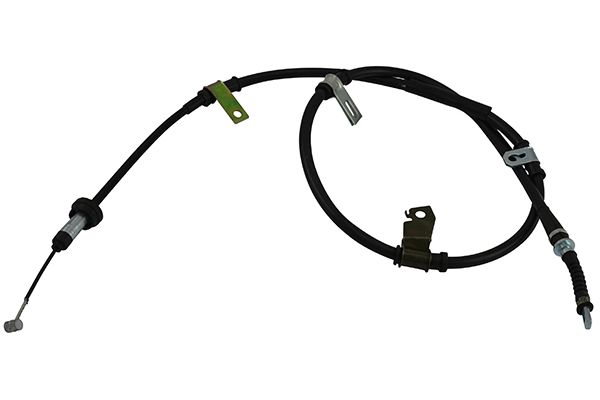 BHC-3097