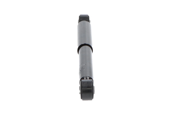 SSA-8517