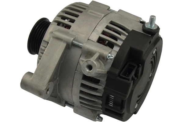 EAL-1003