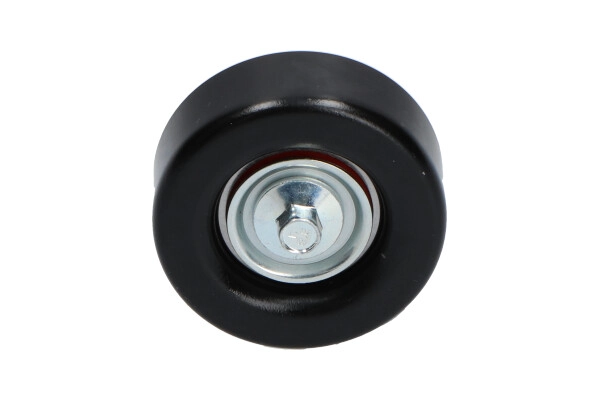 DIP-4507