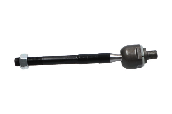 STR-4043