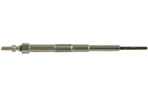 IGP-8001