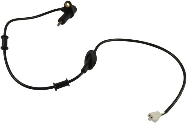 BAS-3047