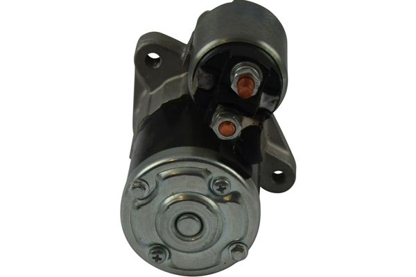 EST-8502