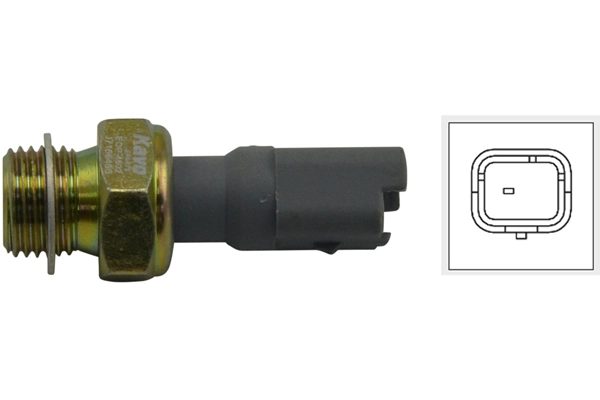 EOP-4502