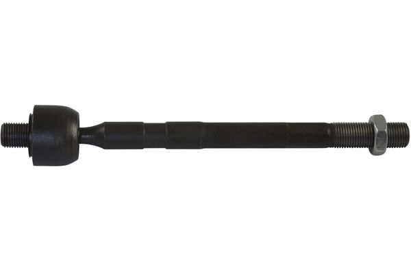 STR-3035
