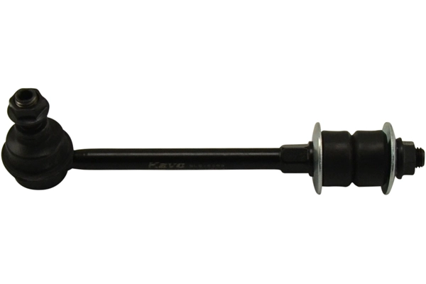 SLS-6509