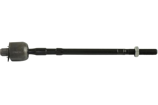 STR-5509
