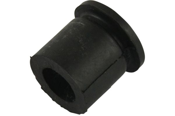 SBL-6508