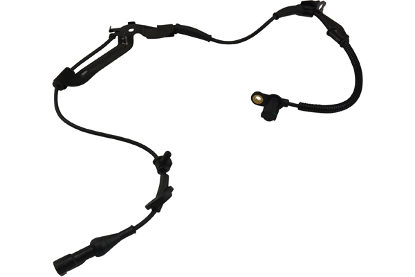 BAS-4594