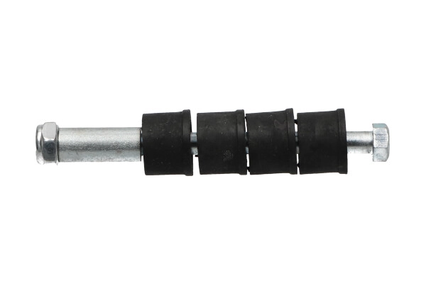 SLS-5529
