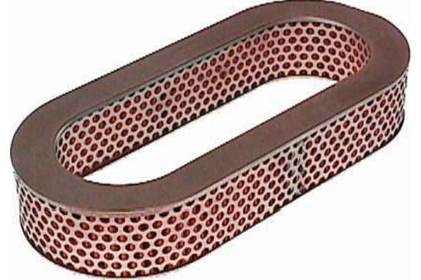 NA-272