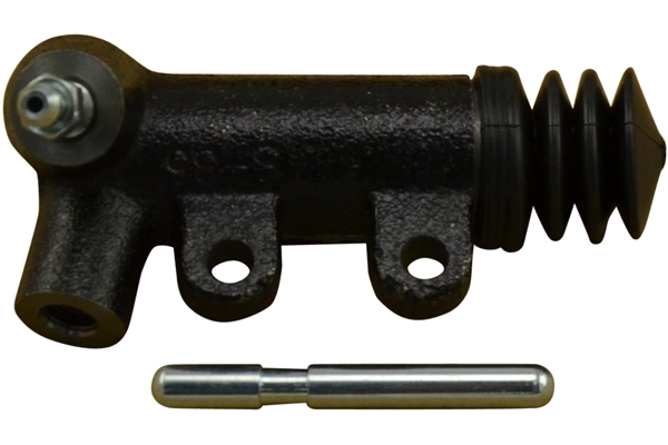 CCS-9002