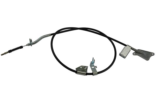 BHC-6621