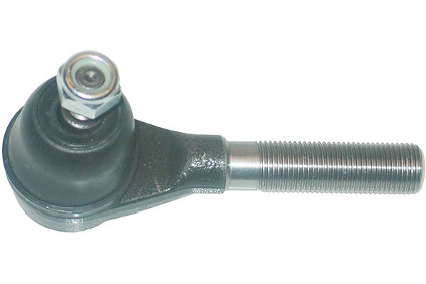 STE-8501