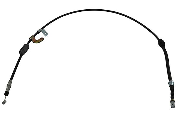BHC-2029