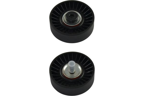 DIP-3016