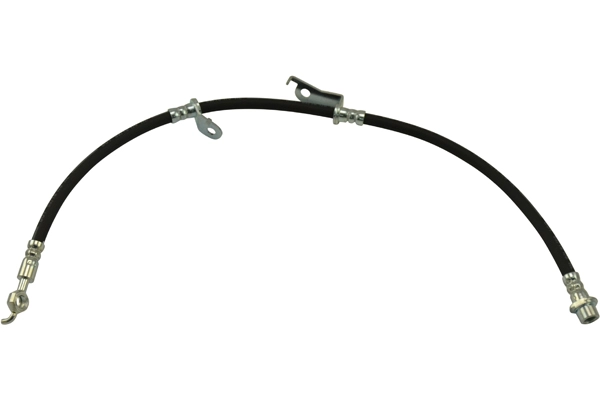BBH-9384
