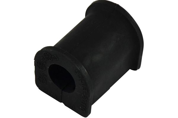 SBS-3009
