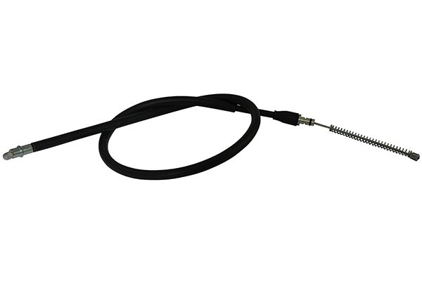 BHC-5560