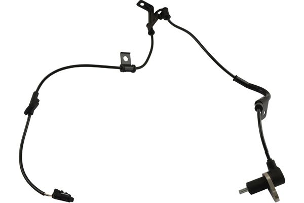 BAS-3037