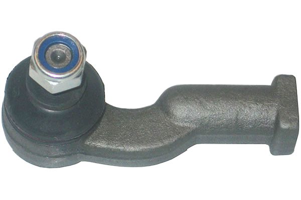 STE-4512