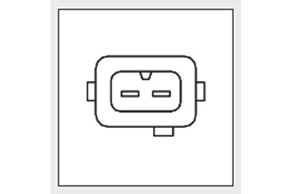 ECT-1501