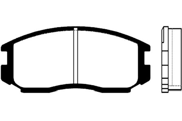 BP-5514