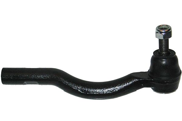STE-9053