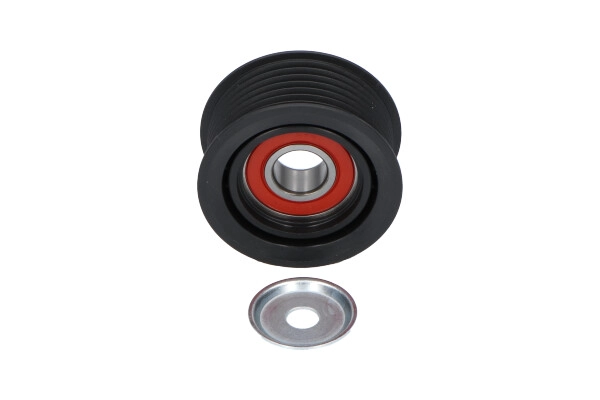 DIP-8511