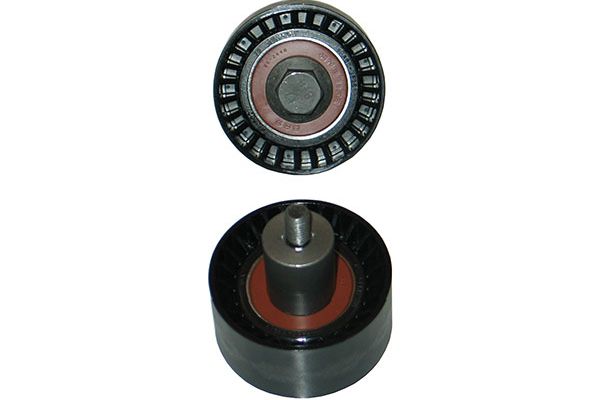 DID-4520