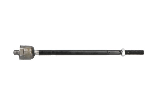 STR-9017