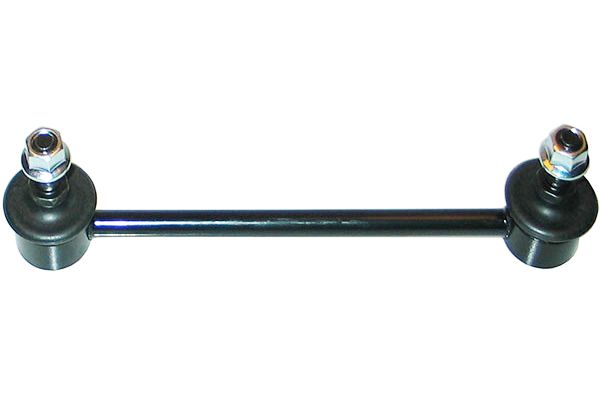 SLS-9031