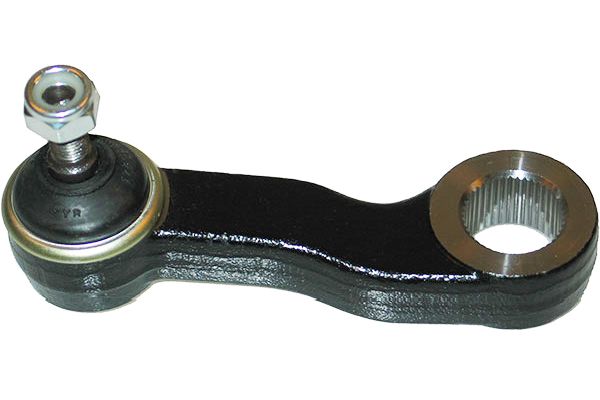 SPA-5501