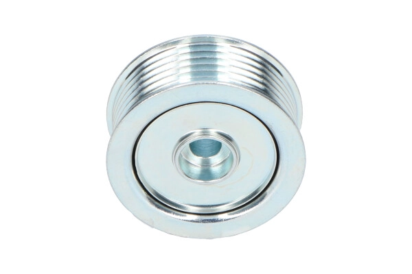 DIP-8507