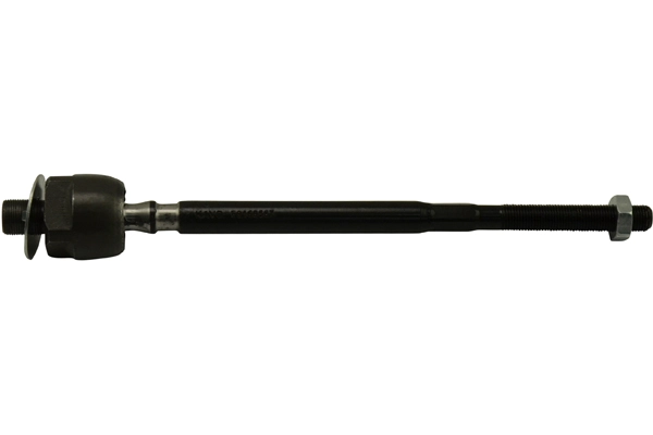 STR-6503