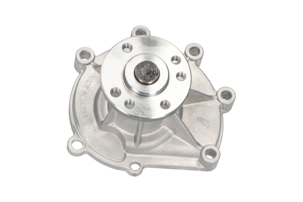 DW-1012