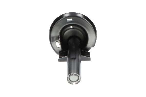 SSA-10124
