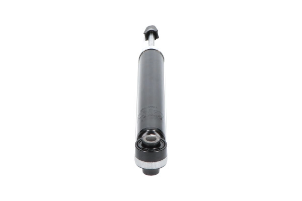 SSA-10027