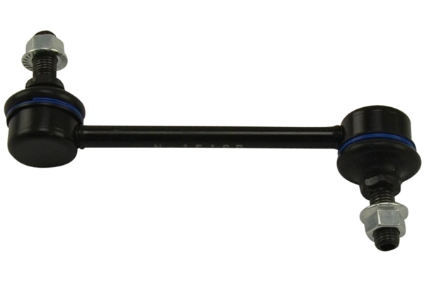 SLS-3022