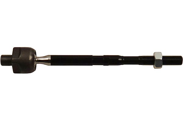 STR-4542