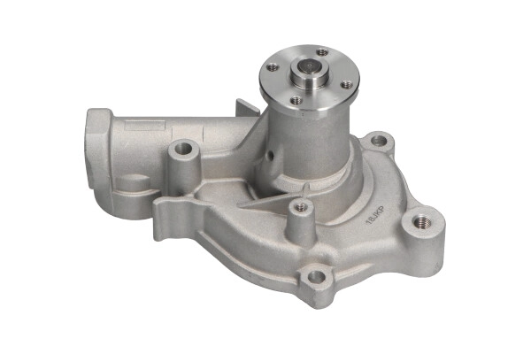 MW-1433