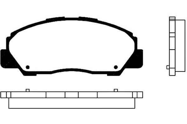 BP-1506