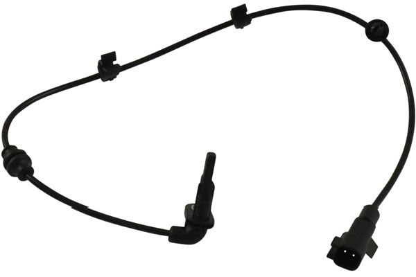 BAS-1011