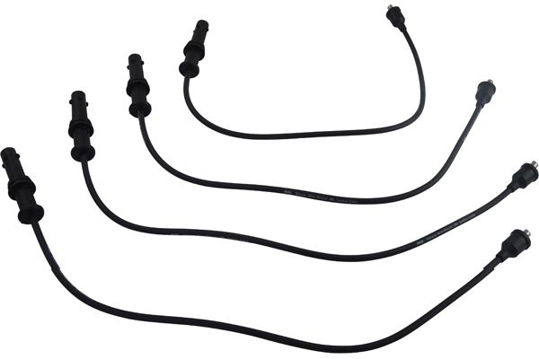 ICK-8010